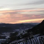 Holica Pieniny Lodge Lesnica