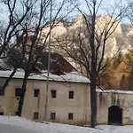 Holica Pieniny