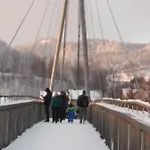 Holica Pieniny *