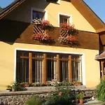 Holica Pieniny Lodge *