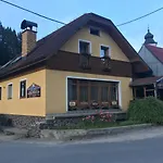 Holica Pieniny
