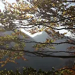 Lodge Holica Pieniny *
