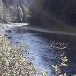 Holica Pieniny