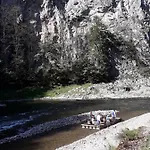 Holica Pieniny *