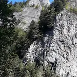 Lodge Holica Pieniny Lesnica