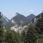 Holica Pieniny *