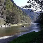Holica Pieniny *