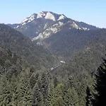 Holica Pieniny *