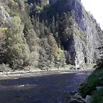 Holica Pieniny Lodge