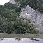 Holica Pieniny Lodge