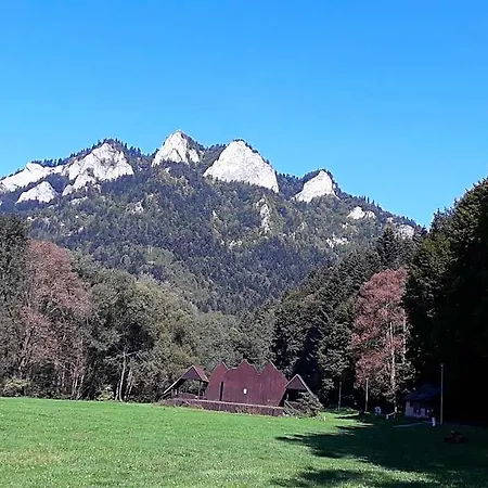 Holica Pieniny