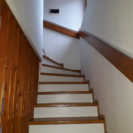 Holica Pieniny Lesnica