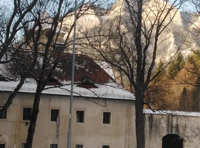 Holica Pieniny