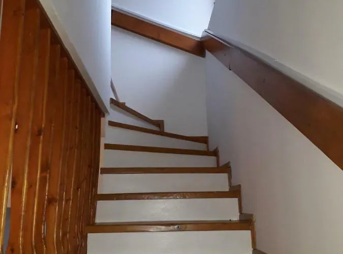 Holica Pieniny Lesnica