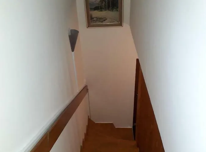 Holica Pieniny * Lesnica